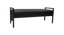 3532A-60