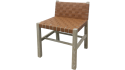 3589-12