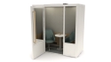 Room S, Kasura, Nineteen20, ...