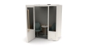Room S, Kasura, Nineteen20, ...