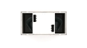 Room S, Kasura, Nineteen20, ...