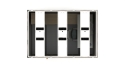 Room L, Staks, Genus, Monitor arm and docking, ...