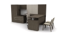 Adler, Sleek, and Modello
