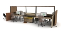 Kaleid, Genus, Noho Move Chair, Binny, Ramble, ...
