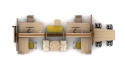 Kaleid, Genus, Noho Move Chair, Binny, Ramble, ...