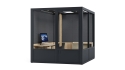 Room M Configurable Unit