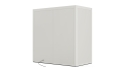 Room S Configurable Unit