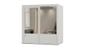 Room S Configurable Unit