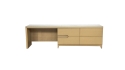 3167-26