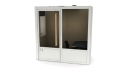 Room S