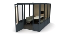 Room L