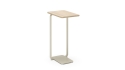Pull up table
