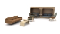 LeanTo, Rowen, Rowen conversation, Kasura, Nineteen20, Raya, Kintra, ...