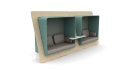 LeanTo