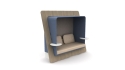 LeanTo