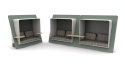 LeanTo