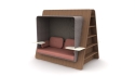 LeanTo