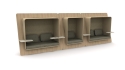 LeanTo