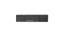 Credenzas-TV panels
