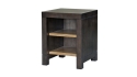 Nightstands/end tables