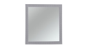 Mirrors