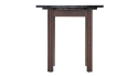 Desks