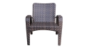 Lounge chairs