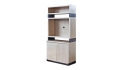 Credenzas-TV panels