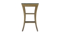 Occasional tables