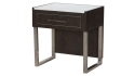Nightstands/end tables