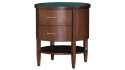 Nightstands/end tables
