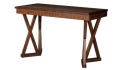 Desks