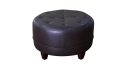 Benches/ottomans