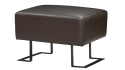 Benches/ottomans