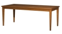 Dining tables