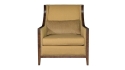 Lounge chairs