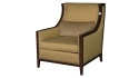 Lounge chairs