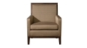 Lounge chairs
