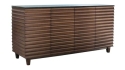 Credenzas-TV panels