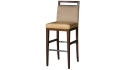 Barstools
