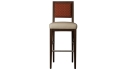 Barstools