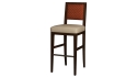 Barstools
