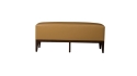 Benches/ottomans