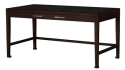 Desks