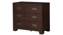 Credenzas-TV panels