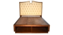 Headboards