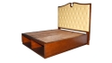 Headboards