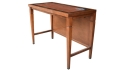 Desks