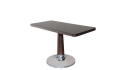 Desks