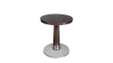 Desks